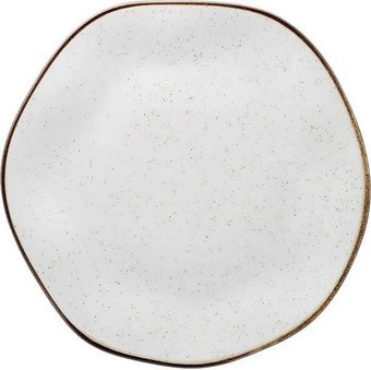 Тарелка обеденная Oxford Ryo Maresia 103221 RB02-9515