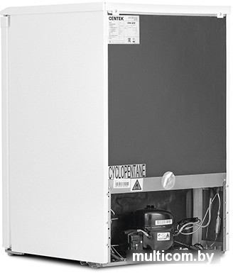 Морозильник CENTEK CT-1780