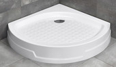 Душевой поддон Radaway Rodos B Compact 90x90 [4D99155-03]
