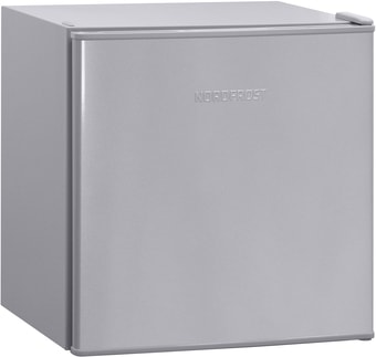 Однокамерный холодильник Nord NR 402 I