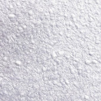 Жидкие обои Silk Plaster Эколайн 757