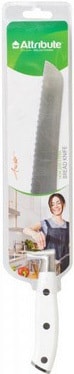 Кухонный нож Attribute Aristo AKA520