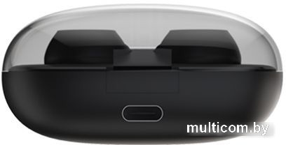 Наушники Maxvi MHF-109BT