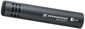 Микрофон Sennheiser e 614