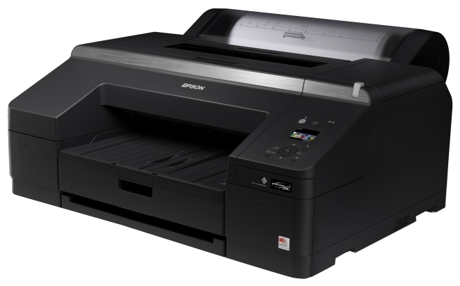 Epson Epson SureColor SC-P5000