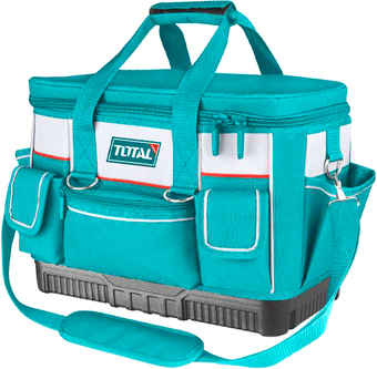 Сумка для инструментов Total THT56161