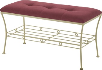 Банкетка AMC Adel 6.2-Б 8078