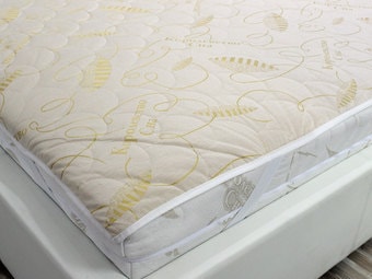 Защитный Kondor Mono 90x200 (жаккард)
