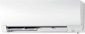 Сплит-система Mitsubishi Electric MSZ-FH50VE/MUZ-FH50VEHZ