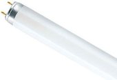 Люминесцентная лампа Osram G13 15Вт 4000 К