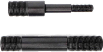 Шпилька КВТ 85442