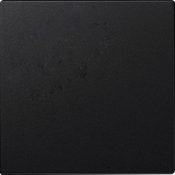 Клавиша для выключателя Simon 82010-38 (графит)