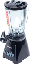 Стационарный блендер Endever Sigma-012