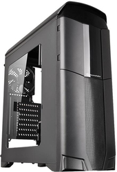Корпус Thermaltake Versa N26 [CA-1G3-00M1WN-00]