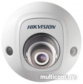 IP-камера Hikvision DS-2CD2543G0-IWS (2.8 мм)