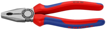 Knipex 03 02 180