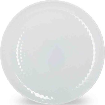 Тарелка обеденная Luminarc Pampille Granit Q4643