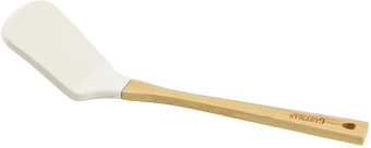 Лопатка Guffman M04-155-W