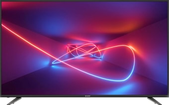 Телевизор Sharp LC-70UI7652E