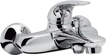 Смеситель Esko Tokyo TK 54