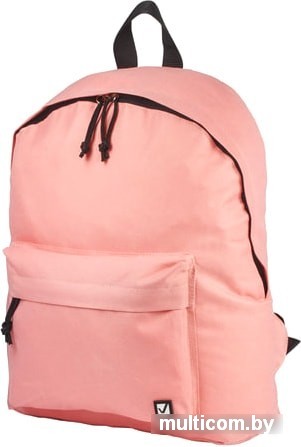 Рюкзак BRAUBERG 227052