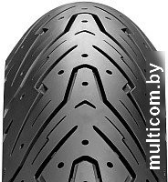 Шины для скутера/мопеда Pirelli Angel Scooter 120/70R12 51P TL