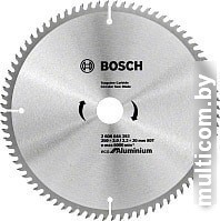Пильный диск Bosch 2.608.644.393