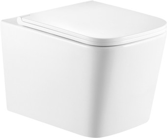 Triton Pro Tornado Verso TR-VO-3032