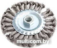 Щетка для электроинструмента Kern KE129421