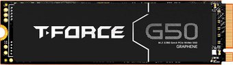 SSD Team T-Force G50 512GB TM8FFE512G0C129