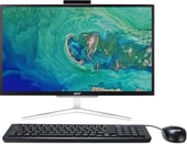 Моноблок Acer Aspire C22-820 DQ.BCKER.005