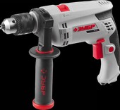 Ударная дрель Зубр ЗДУ-780 ЭРКМ2