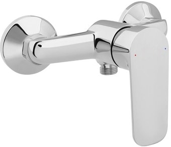 Смеситель Jacob Delafon Oscar E29843-CP