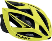 Cпортивный шлем Rudy Project Airstorm S/M (yellow fluo matte)