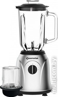Стационарный блендер Eurostek EBS-7005