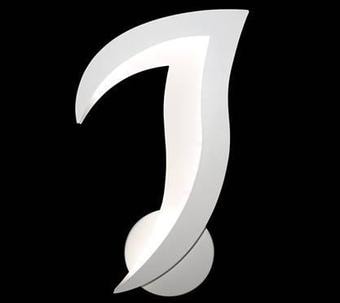 Бра Natali Kovaltseva LED LAMPS 81146/1W