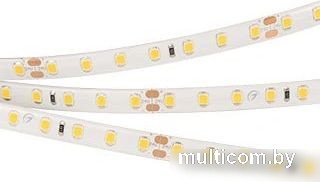 Светодиодная лента Arlight RTW-SE-A98-8mm 24V Warm3000 021877(2)