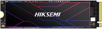 SSD Hiksemi Future Pro 1TB HS-SSD-FUTURE Pro 1024G