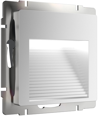 LED-подсветка Werkel W1154206 a051502