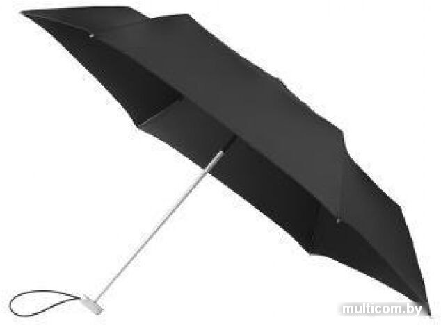 Samsonite Alu Drop S CK1*09 203