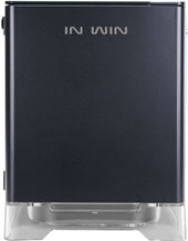 Корпус In Win A1 600W (черный)