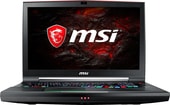 Ноутбук MSI GT75 8RG-052RU Titan