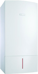 Отопительный котел Bosch Gaz 7000 W ZWC 24-3 MFA [7716704322]