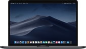 Ноутбук Apple MacBook Pro 15&quot; Touch Bar (2018 год) MR932