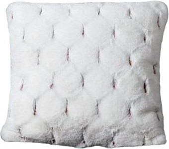 Чехол на подушку Sofi De MarkO Адриана №3 45х45 Нав-Ад3-45х45