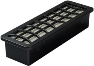 EPA-фильтр Neolux HZL-01