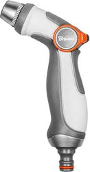 Bradas White Line Smooth Control WL-EN54M