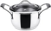 Кастрюля Vinzer 89071