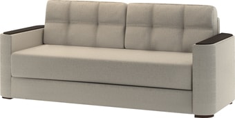 Диван Мебель Холдинг Фостер-7 Ф-7-2НП-1-К066