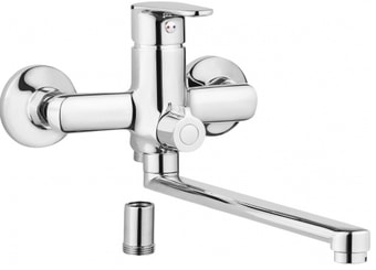 Смеситель Deante Lemon BGL 056M